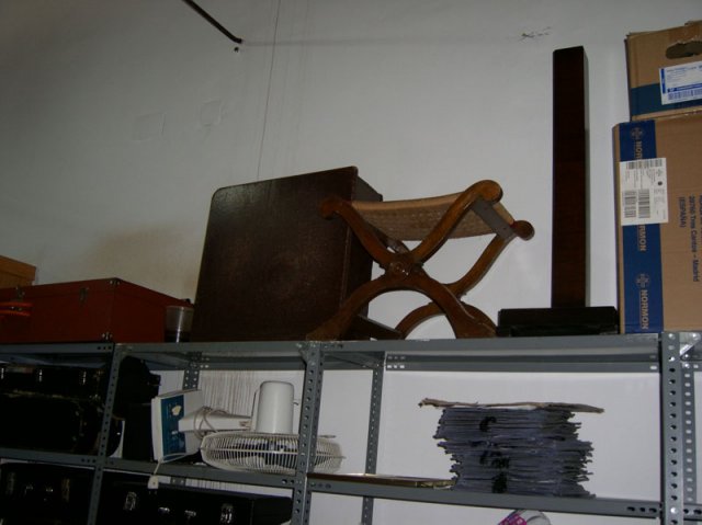 escuelamusicaarchivo8